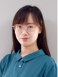 Jing Guo