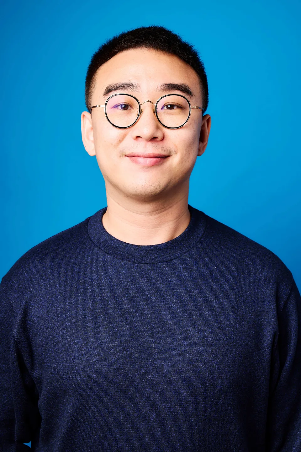 Hang Yang