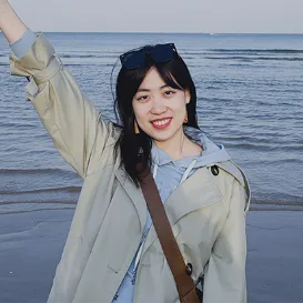 Jiayi Yuan