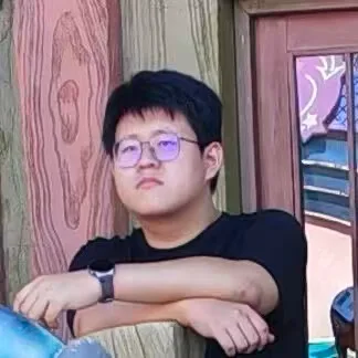 Li Yang