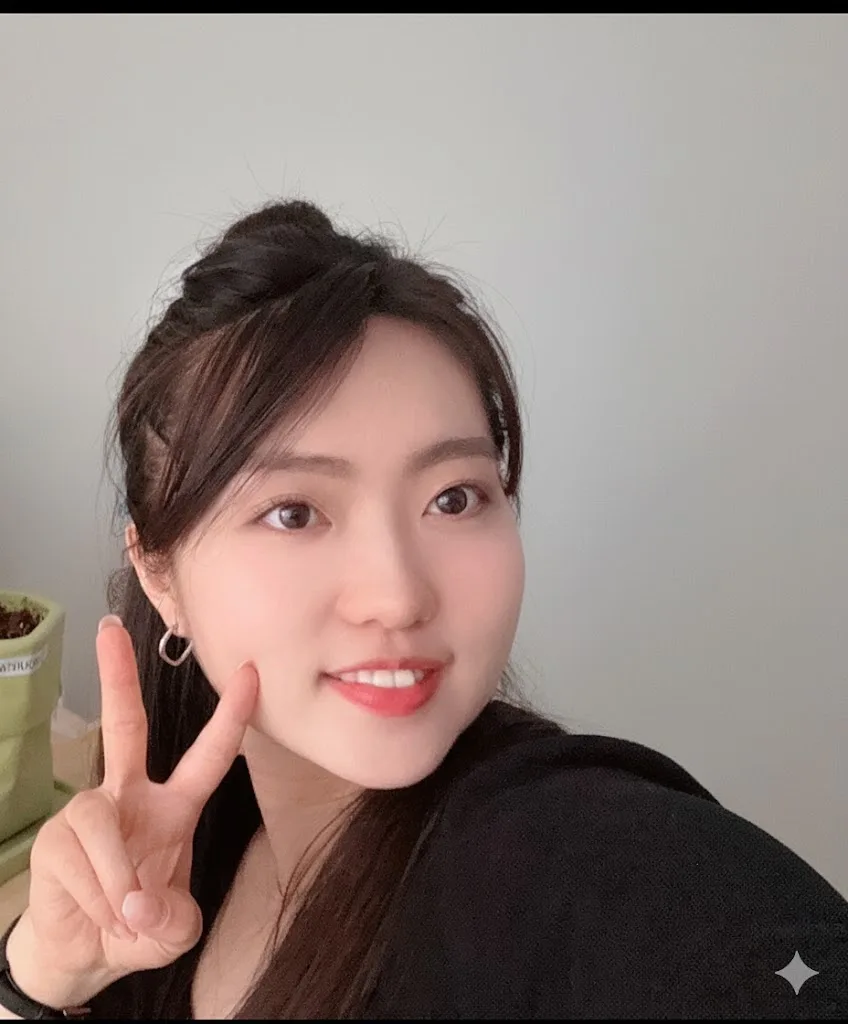 Weijie Shi