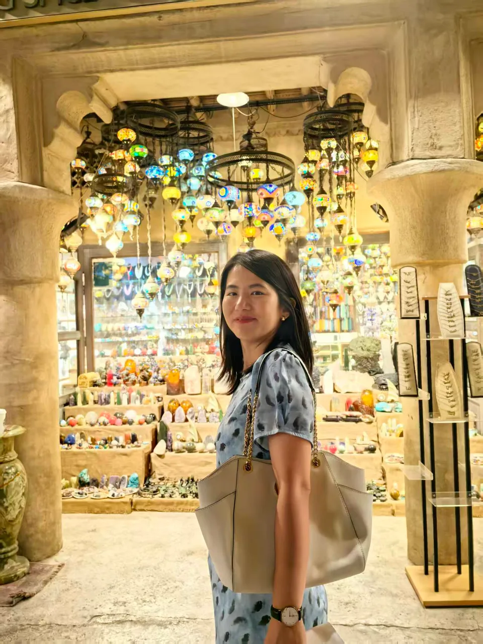 Xiaolei Zhang