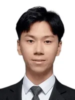 Youfu Kao