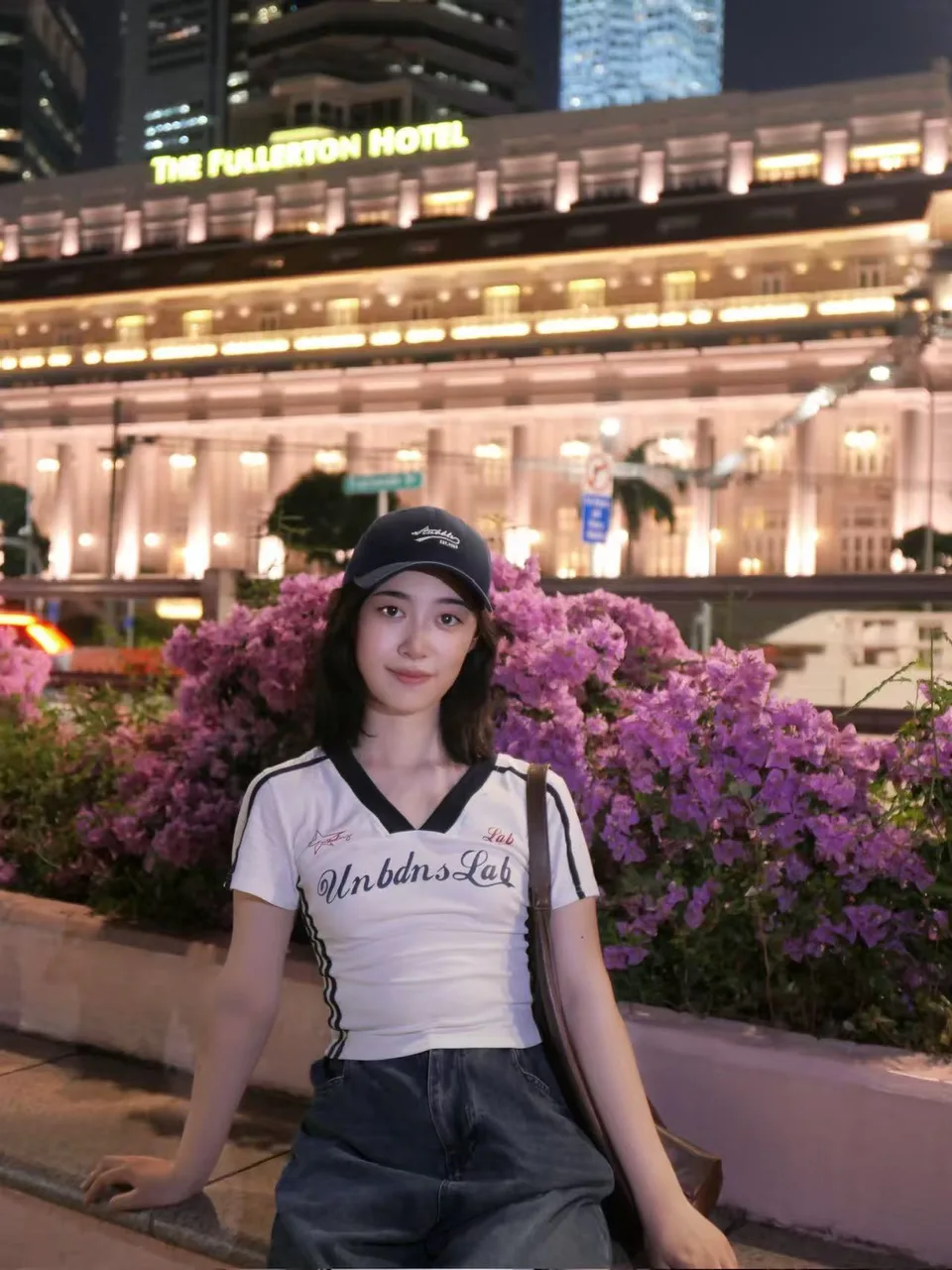 王子祺